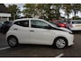 Toyota Aygo 1.0 VVT-i X-FUN AIRCO EL-RAMEN LED DAGRIJVERLICHTING CENTRALE PORTIERVERGR.