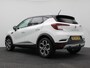 Renault Captur TCe 90 GPF Intens | Navigatie | Parkeercamera | Trekhaak | 18" velgen |