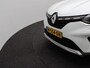 Renault Captur TCe 90 GPF Intens | Navigatie | Parkeercamera | Trekhaak | 18" velgen |