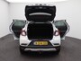 Renault Captur TCe 90 GPF Intens | Navigatie | Parkeercamera | Trekhaak | 18" velgen |
