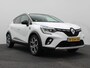 Renault Captur TCe 90 GPF Intens | Navigatie | Parkeercamera | Trekhaak | 18" velgen |
