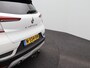 Renault Captur TCe 90 GPF Intens | Navigatie | Parkeercamera | Trekhaak | 18" velgen |