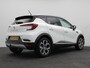 Renault Captur TCe 90 GPF Intens | Navigatie | Parkeercamera | Trekhaak | 18" velgen |