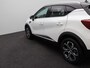 Renault Captur TCe 90 GPF Intens | Navigatie | Parkeercamera | Trekhaak | 18" velgen |