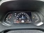 Renault Captur TCe 90 GPF Intens | Navigatie | Parkeercamera | Trekhaak | 18" velgen |