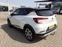 Renault Captur TCe 90 GPF Intens | Navigatie | Parkeercamera | Trekhaak | 18" velgen |