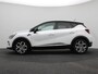 Renault Captur TCe 90 GPF Intens | Navigatie | Parkeercamera | Trekhaak | 18" velgen |