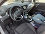 Renault Captur TCe 90 GPF Intens | Navigatie | Parkeercamera | Trekhaak | 18" velgen |