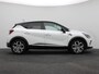 Renault Captur TCe 90 GPF Intens | Navigatie | Parkeercamera | Trekhaak | 18" velgen |