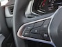 Renault Captur TCe 90 GPF Intens | Navigatie | Parkeercamera | Trekhaak | 18" velgen |