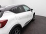 Renault Captur TCe 90 GPF Intens | Navigatie | Parkeercamera | Trekhaak | 18" velgen |