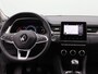 Renault Captur TCe 90 GPF Intens | Navigatie | Parkeercamera | Trekhaak | 18" velgen |