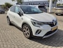 Renault Captur TCe 90 GPF Intens | Navigatie | Parkeercamera | Trekhaak | 18" velgen |