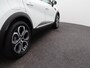 Renault Captur TCe 90 GPF Intens | Navigatie | Parkeercamera | Trekhaak | 18" velgen |