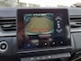 Renault Captur TCe 90 GPF Intens | Navigatie | Parkeercamera | Trekhaak | 18" velgen |