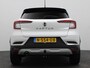 Renault Captur TCe 90 GPF Intens | Navigatie | Parkeercamera | Trekhaak | 18" velgen |