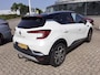 Renault Captur TCe 90 GPF Intens | Navigatie | Parkeercamera | Trekhaak | 18" velgen |