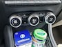 Renault Captur TCe 90 GPF Intens | Navigatie | Parkeercamera | Trekhaak | 18" velgen |