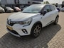 Renault Captur TCe 90 GPF Intens | Navigatie | Parkeercamera | Trekhaak | 18" velgen |