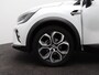 Renault Captur TCe 90 GPF Intens | Navigatie | Parkeercamera | Trekhaak | 18" velgen |