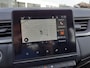 Renault Captur TCe 90 GPF Intens | Navigatie | Parkeercamera | Trekhaak | 18" velgen |