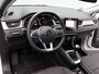 Renault Captur TCe 90 GPF Intens | Navigatie | Parkeercamera | Trekhaak | 18" velgen |