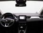 Renault Captur TCe 90 GPF Intens | Navigatie | Parkeercamera | Trekhaak | 18" velgen |