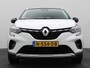 Renault Captur TCe 90 GPF Intens | Navigatie | Parkeercamera | Trekhaak | 18" velgen |