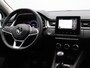 Renault Captur TCe 90 GPF Intens | Navigatie | Parkeercamera | Trekhaak | 18" velgen |