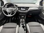 Opel Crossland X 1.2 Turbo Innovation 1e Eigenaar,110pk,Clima,Cruise,Carplay,Camera,PDC V+A,Navi,Elek ramen,D-riem v.v. in 2024,N.A.P,6 Bak,APK tot 04-2027