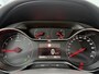 Opel Crossland X 1.2 Turbo Innovation 1e Eigenaar,110pk,Clima,Cruise,Carplay,Camera,PDC V+A,Navi,Elek ramen,D-riem v.v. in 2024,N.A.P,6 Bak,APK tot 04-2027