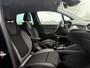 Opel Crossland X 1.2 Turbo Innovation 1e Eigenaar,110pk,Clima,Cruise,Carplay,Camera,PDC V+A,Navi,Elek ramen,D-riem v.v. in 2024,N.A.P,6 Bak,APK tot 04-2027