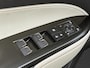 Lexus NX 350h AWD Luxury Line | Stoelverwarming en stoelkoeling | Lederen bekleding |