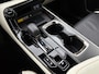 Lexus NX 350h AWD Luxury Line | Stoelverwarming en stoelkoeling | Lederen bekleding |