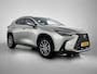 Lexus NX 350h AWD Luxury Line | Stoelverwarming en stoelkoeling | Lederen bekleding |