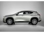 Lexus NX 350h AWD Luxury Line | Stoelverwarming en stoelkoeling | Lederen bekleding |
