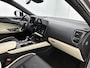 Lexus NX 350h AWD Luxury Line | Stoelverwarming en stoelkoeling | Lederen bekleding |