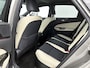 Lexus NX 350h AWD Luxury Line | Stoelverwarming en stoelkoeling | Lederen bekleding |