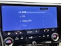 Lexus NX 350h AWD Luxury Line | Stoelverwarming en stoelkoeling | Lederen bekleding |