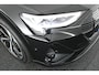 Audi E-tron 55 quattro S edition 95 kWh 408pk SOH 92% Trekhaak Memory Luchtvering Panoramadak