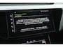 Audi E-tron 55 quattro S edition 95 kWh 408pk SOH 92% Trekhaak Memory Luchtvering Panoramadak