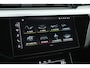 Audi E-tron 55 quattro S edition 95 kWh 408pk SOH 92% Trekhaak Memory Luchtvering Panoramadak