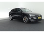 Audi E-tron 55 quattro S edition 95 kWh 408pk SOH 92% Trekhaak Memory Luchtvering Panoramadak