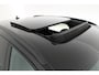 Audi E-tron 55 quattro S edition 95 kWh 408pk SOH 92% Trekhaak Memory Luchtvering Panoramadak