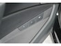 Audi E-tron 55 quattro S edition 95 kWh 408pk SOH 92% Trekhaak Memory Luchtvering Panoramadak
