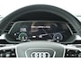 Audi E-tron 55 quattro S edition 95 kWh 408pk SOH 92% Trekhaak Memory Luchtvering Panoramadak