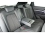 Audi E-tron 55 quattro S edition 95 kWh 408pk SOH 92% Trekhaak Memory Luchtvering Panoramadak