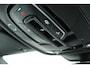 Audi E-tron 55 quattro S edition 95 kWh 408pk SOH 92% Trekhaak Memory Luchtvering Panoramadak