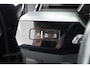 Audi E-tron 55 quattro S edition 95 kWh 408pk SOH 92% Trekhaak Memory Luchtvering Panoramadak