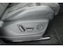 Audi E-tron 55 quattro S edition 95 kWh 408pk SOH 92% Trekhaak Memory Luchtvering Panoramadak